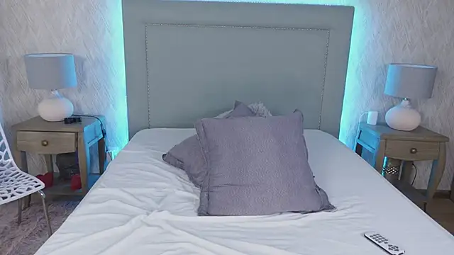 MillaBlis online show from 02.24.25