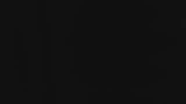 MillaBlis online show from 09.09.25