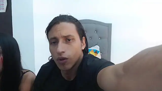 Snapshot of charly_bunnys1 chatting on 02.18.25 charly bunnys1 online show from 02.18.25