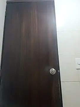 Snapshot of kelmont chatting on 09.24.25 kelmont online show from 09.24.25