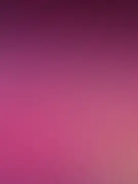 Snapshot of kelmont chatting on 10.07.25 kelmont online show from 10.07.25