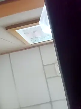 Snapshot of kelmont chatting on 10.14.25 kelmont online show from 10.14.25