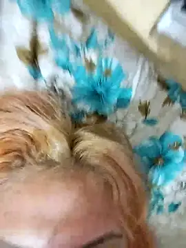 Snapshot of belenvaleria chatting on 02.02.25 belenvaleria online show from 02.02.25