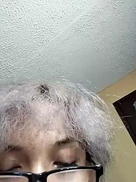 Snapshot of belenvaleria chatting on 03.11.25 belenvaleria online show from 03.11.25