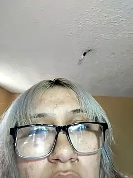 Snapshot of belenvaleria chatting on 03.12.25 belenvaleria online show from 03.12.25