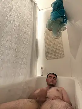 Snapshot of Chori56 chatting on 10.24.25 Chori56 online show from 10.24.25