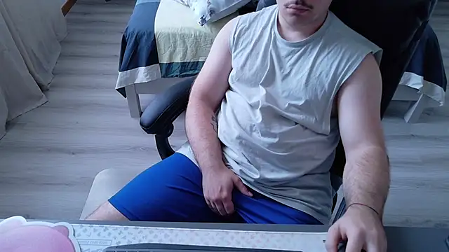 Snapshot of alexx0904 chatting on 09.22.25 alexx0904 online show from 09.22.25