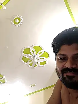 Snapshot of abhi_sexy_model chatting on 02.05.25 abhi sexy model online show from 02.05.25