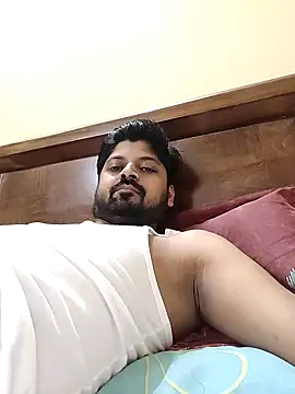 Snapshot of abhi_sexy_model chatting on 02.06.25 abhi sexy model online show from 02.06.25