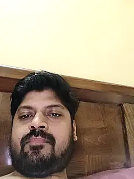 Snapshot of abhi_sexy_model chatting on 02.06.25 abhi sexy model online show from 02.06.25