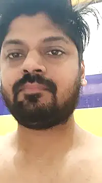 Snapshot of abhi_sexy_model chatting on 02.08.25 abhi sexy model online show from 02.08.25