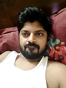 Snapshot of abhi_sexy_model chatting on 02.09.25 abhi sexy model online show from 02.09.25