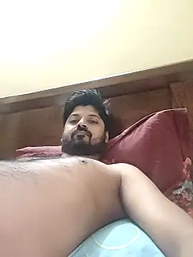 Snapshot of abhi_sexy_model chatting on 02.09.25 abhi sexy model online show from 02.09.25
