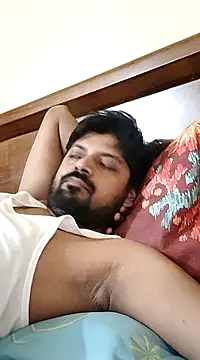 Snapshot of abhi_sexy_model chatting on 02.10.25 abhi sexy model online show from 02.10.25