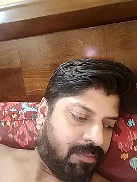 Snapshot of abhi_sexy_model chatting on 02.11.25 abhi sexy model online show from 02.11.25