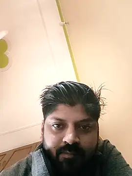 Snapshot of abhi_sexy_model chatting on 02.16.25 abhi sexy model online show from 02.16.25