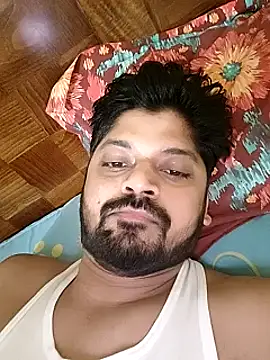 Snapshot of abhi_sexy_model chatting on 02.16.25 abhi sexy model online show from 02.16.25