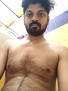 Snapshot of abhi_sexy_model chatting on 02.22.25 abhi sexy model online show from 02.22.25