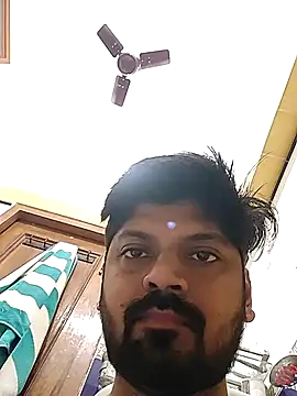 Snapshot of abhi_sexy_model chatting on 02.23.25 abhi sexy model online show from 02.23.25