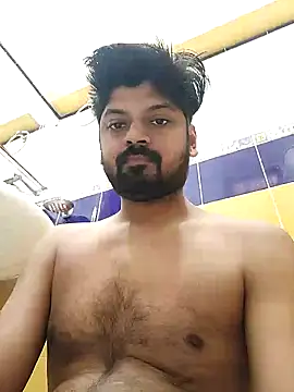 Snapshot of abhi_sexy_model chatting on 02.25.25 abhi sexy model online show from 02.25.25