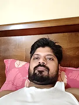 Snapshot of abhi_sexy_model chatting on 02.26.25 abhi sexy model online show from 02.26.25