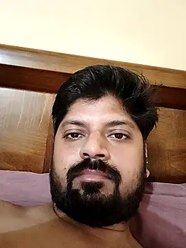 Snapshot of abhi_sexy_model chatting on 03.01.25 abhi sexy model online show from 03.01.25
