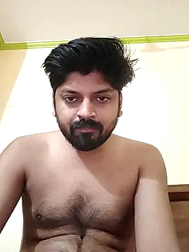 Snapshot of abhi_sexy_model chatting on 03.05.25 abhi sexy model online show from 03.05.25