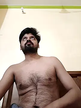 Snapshot of abhi_sexy_model chatting on 03.05.25 abhi sexy model online show from 03.05.25