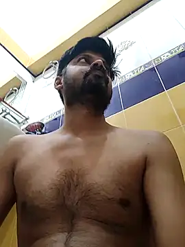 Snapshot of abhi_sexy_model chatting on 03.08.25 abhi sexy model online show from 03.08.25