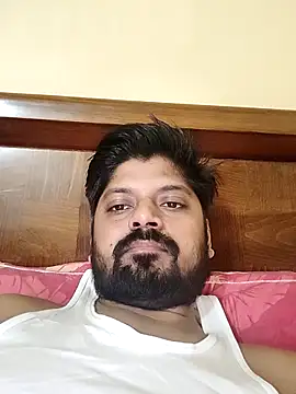 Snapshot of abhi_sexy_model chatting on 03.08.25 abhi sexy model online show from 03.08.25