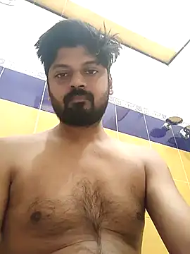 Snapshot of abhi_sexy_model chatting on 03.09.25 abhi sexy model online show from 03.09.25