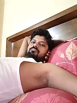 Snapshot of abhi_sexy_model chatting on 03.09.25 abhi sexy model online show from 03.09.25