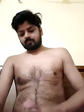 Snapshot of abhi_sexy_model chatting on 03.11.25 abhi sexy model online show from 03.11.25