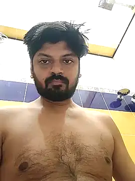 Snapshot of abhi_sexy_model chatting on 03.13.25 abhi sexy model online show from 03.13.25