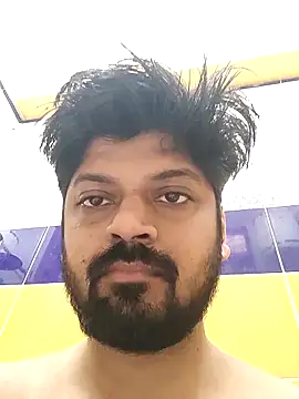 Snapshot of abhi_sexy_model chatting on 03.14.25 abhi sexy model online show from 03.14.25