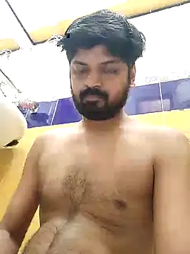Snapshot of abhi_sexy_model chatting on 03.16.25 abhi sexy model online show from 03.16.25