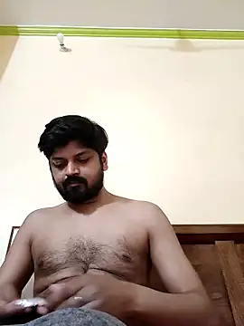 Snapshot of abhi_sexy_model chatting on 03.16.25 abhi sexy model online show from 03.16.25