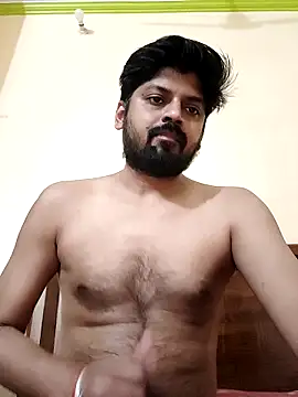 Snapshot of abhi_sexy_model chatting on 03.21.25 abhi sexy model online show from 03.21.25