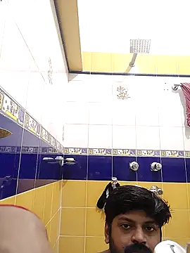 Snapshot of abhi_sexy_model chatting on 03.22.25 abhi sexy model online show from 03.22.25
