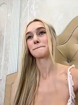 KristinaDane online show from 02.05.25