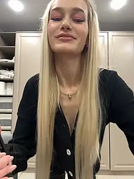 KristinaDane online show from 02.09.25