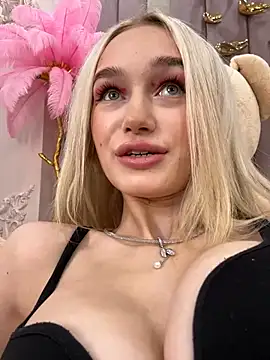 KristinaDane online show from 02.11.25