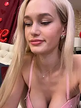 KristinaDane online show from 02.14.25