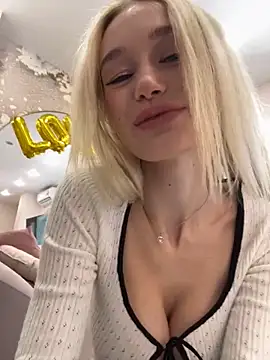 KristinaDane online show from 02.17.25