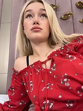 KristinaDane online show from 03.19.25