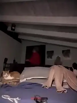 Snapshot of divinaerotica chatting on 11.17.25 divinaerotica online show from 11.17.25