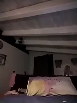 Snapshot of divinaerotica chatting on 11.27.25 divinaerotica online show from 11.27.25