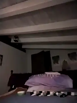 Snapshot of divinaerotica chatting on 11.28.25 divinaerotica online show from 11.28.25