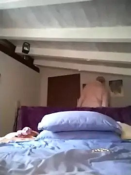 Snapshot of divinaerotica chatting on 11.30.25 divinaerotica online show from 11.30.25