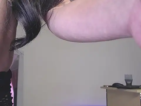 Snapshot of Bigcock_genesis_party chatting on 09.29.25 Bigcock genesis party online show from 09.29.25